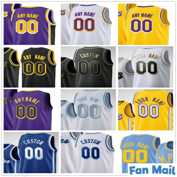 custom printed marc 33 gasol kentavious 1 caldwell-pope alex 4 caruso wesley matthews talen 5 horton-tucker men women kids basketball jersey, Black;red
custom printed marc 33 gasol kentavious 1 caldwell-pope alex 4 caruso wesley matthews talen 5 horton-tucker men women kids basketball jersey, Black;red