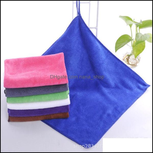 handkerchiefs fashion accessories 30 * gift towel garten handkerchief absorbs water and is not easy to lose hair drop delivery 2021 su9iu, Blue;white
handkerchiefs fashion accessories 30 * gift towel garten handkerchief absorbs water and is not easy to lose hair drop delivery 2021 su9iu, Blue;white