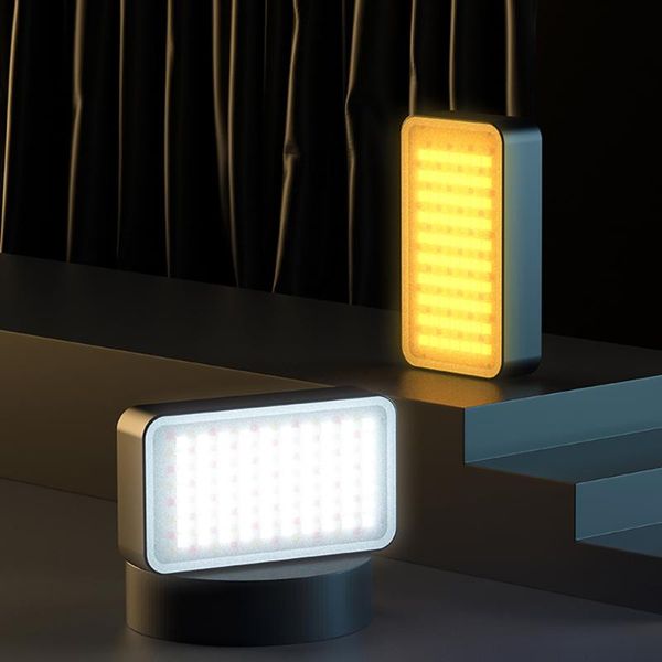 portable lanterns full-color rgb fill light slr camera po live pography vlog lighting set atmosphere
portable lanterns full-color rgb fill light slr camera po live pography vlog lighting set atmosphere