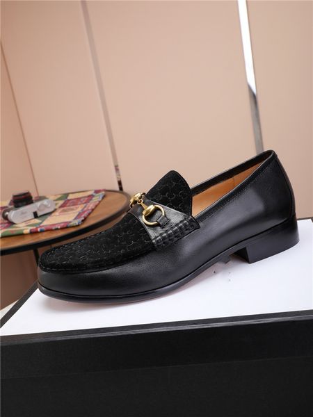 double monk strap shoes loafers men coiffeur luxury designer men shoes leather plus size italian men dress shoes zapatos formales hombre, Black
double monk strap shoes loafers men coiffeur luxury designer men shoes leather plus size italian men dress shoes zapatos formales hombre, Black
