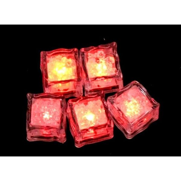 led party lights color changing led ice cubes glowing ice cubes blinking flashing novelty par jllryv outbag2007
led party lights color changing led ice cubes glowing ice cubes blinking flashing novelty par jllryv outbag2007