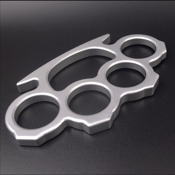 dhl ship,silver black gold thin steel brass knuckle dusters self defense personal security women's and men's self-defense pendant
dhl ship,silver black gold thin steel brass knuckle dusters self defense personal security women's and men's self-defense pendant