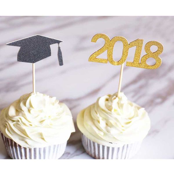 other festive & party supplies custom2021 graduation glitter cupcake er /personalised 2021 glod cake er/table decorations/party deco
other festive & party supplies custom2021 graduation glitter cupcake er /personalised 2021 glod cake er/table decorations/party deco