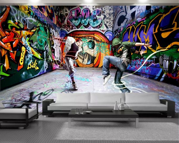 popular dance 3d wallpaper digital printing hd decorative beautiful modern 3d wallpaper custom character 3d wallpaper
popular dance 3d wallpaper digital printing hd decorative beautiful modern 3d wallpaper custom character 3d wallpaper