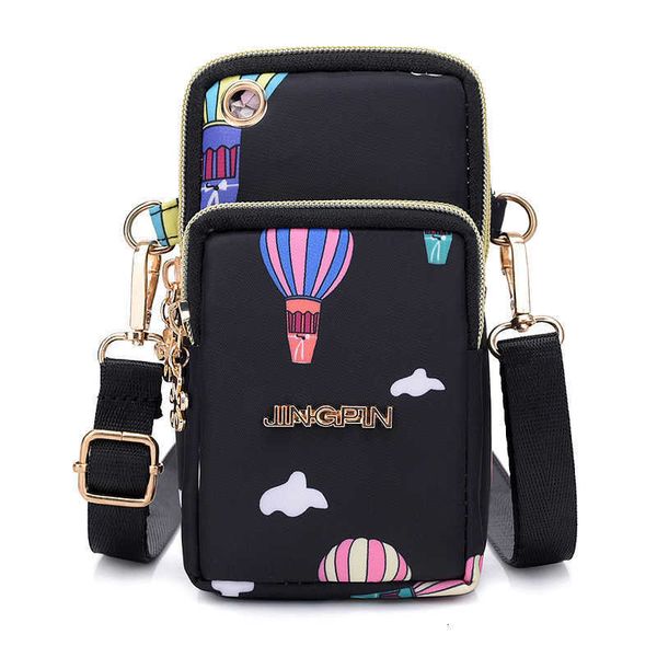 hbp non-brand fashion music mobile phone women's leisure versatile one shoulder slant span sports arm hanging bag 3 sport.0018
hbp non-brand fashion music mobile phone women's leisure versatile one shoulder slant span sports arm hanging bag 3 sport.0018