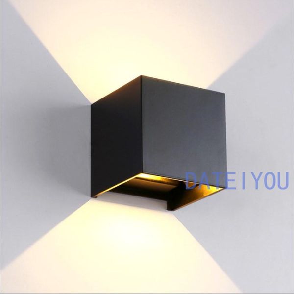 wall lamps outdoor/indoor waterproof ip65 lamp modern led light garden lights
wall lamps outdoor/indoor waterproof ip65 lamp modern led light garden lights