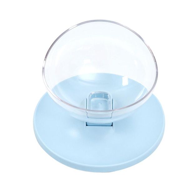 dog bowls & feeders adjustable eggshell tilt pet double bowl cat feeding reduces neck pain of cats puppies
dog bowls & feeders adjustable eggshell tilt pet double bowl cat feeding reduces neck pain of cats puppies