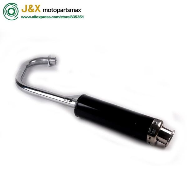 exhaust pipe red cg125 cg150 cg200 motorcycle muffler full system with db-killer cg 125 150 200 contact
exhaust pipe red cg125 cg150 cg200 motorcycle muffler full system with db-killer cg 125 150 200 contact