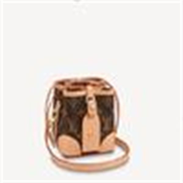 m57099 no purse handbag women handbags bags handles shoulder bags totes evening cross body bag r7i3, Black;red
m57099 no purse handbag women handbags bags handles shoulder bags totes evening cross body bag r7i3, Black;red