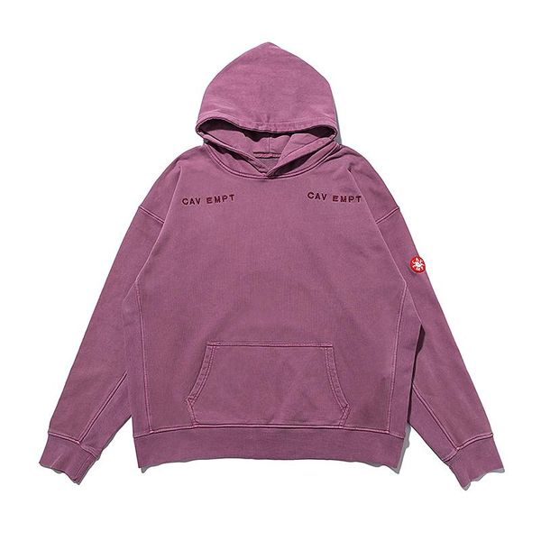 men's hoodies & sweatshirts 22ss washed batik printing 100% cotton eu size cavempt hoodie men women loose fit autumn winter xxxtentacio, Black
men's hoodies & sweatshirts 22ss washed batik printing 100% cotton eu size cavempt hoodie men women loose fit autumn winter xxxtentacio, Black