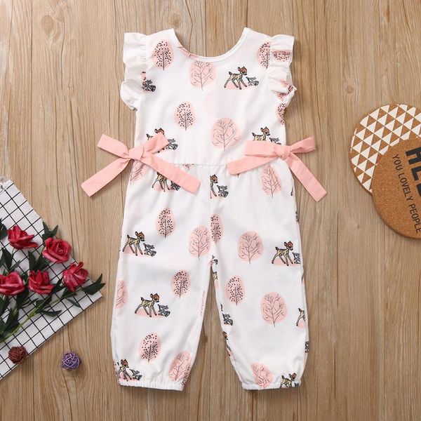 newborn infant baby girls boys bow cartoon deer romper jumpsuit clothes outfits sleeveless backless vestidos para embarazadas, Blue
newborn infant baby girls boys bow cartoon deer romper jumpsuit clothes outfits sleeveless backless vestidos para embarazadas, Blue