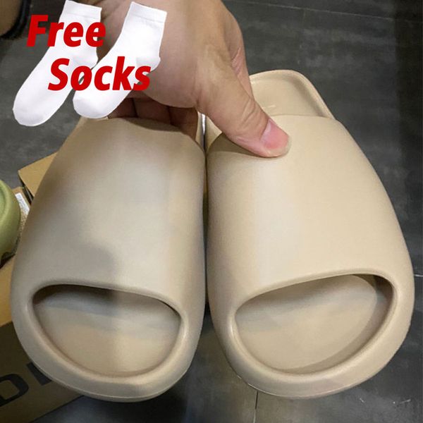 yeesy foam runner slide women men slippers desert sand bone resin sandal bench sneakers yoga outdoor sports football basketball soccer a f2a, Black
yeesy foam runner slide women men slippers desert sand bone resin sandal bench sneakers yoga outdoor sports football basketball soccer a f2a, Black
