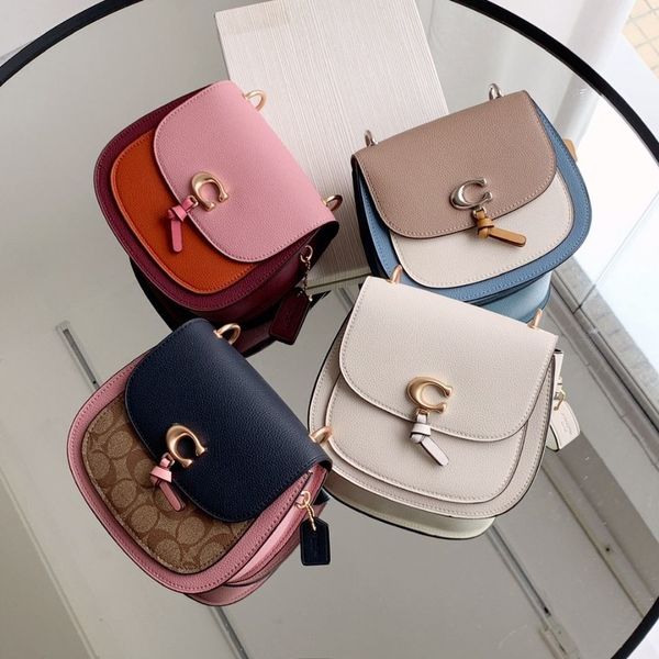 factory direct sale material, leather women's piggy bag, calf single shoulder messenger are beautiful luxurys designers bag luxurys des
factory direct sale material, leather women's piggy bag, calf single shoulder messenger are beautiful luxurys designers bag luxurys des