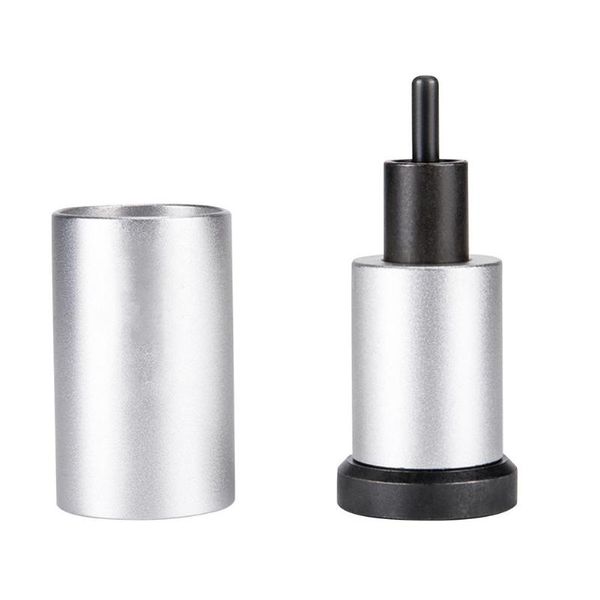 tools bike fork star nut installer bicycle headset expansion setting tool install repair mtb accessory
tools bike fork star nut installer bicycle headset expansion setting tool install repair mtb accessory