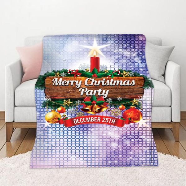 blankets hawkalice merry christmas throw blanket flannel fleece soft plush warm winter cabin bedding decor 59x86 inch
blankets hawkalice merry christmas throw blanket flannel fleece soft plush warm winter cabin bedding decor 59x86 inch