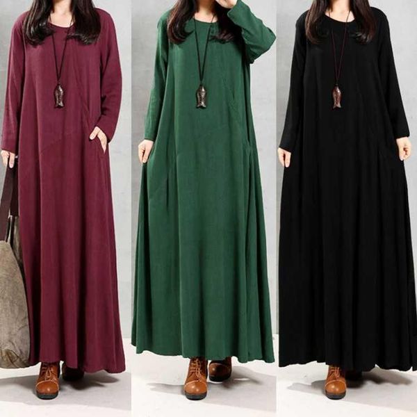 plus size dresses summer shirt dress evening female vintage party oversize short sleeve beach women robe vestido maxi prom linen, Black
plus size dresses summer shirt dress evening female vintage party oversize short sleeve beach women robe vestido maxi prom linen, Black