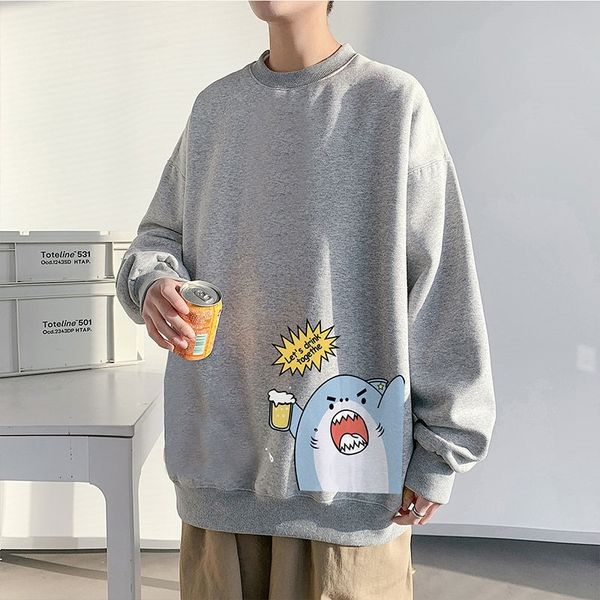 new 2021 men's 3d printing hoodies cotton casual sweatshirts oversized in warm round neck coats streetwear hip hop pullover m-5xl 5c60, Black
new 2021 men's 3d printing hoodies cotton casual sweatshirts oversized in warm round neck coats streetwear hip hop pullover m-5xl 5c60, Black