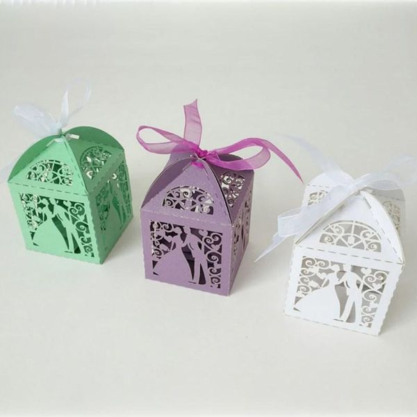 gift wrap couple design luxury lase cut wedding sweets candy favour boxes with ribbon table decorations party supplies bag
gift wrap couple design luxury lase cut wedding sweets candy favour boxes with ribbon table decorations party supplies bag