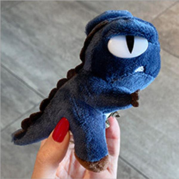 new multi-function plushtoys pin cute cartoon dinosaur shape badge brooch hair clips jewelry lovely gifts for girls accessory
new multi-function plushtoys pin cute cartoon dinosaur shape badge brooch hair clips jewelry lovely gifts for girls accessory