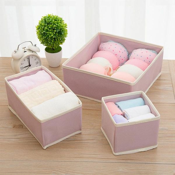 storage drawers 6pcs/set underwear bra boxes drawer organizer socks scarfs case wardrobe closet divider clothes necktie container
storage drawers 6pcs/set underwear bra boxes drawer organizer socks scarfs case wardrobe closet divider clothes necktie container
