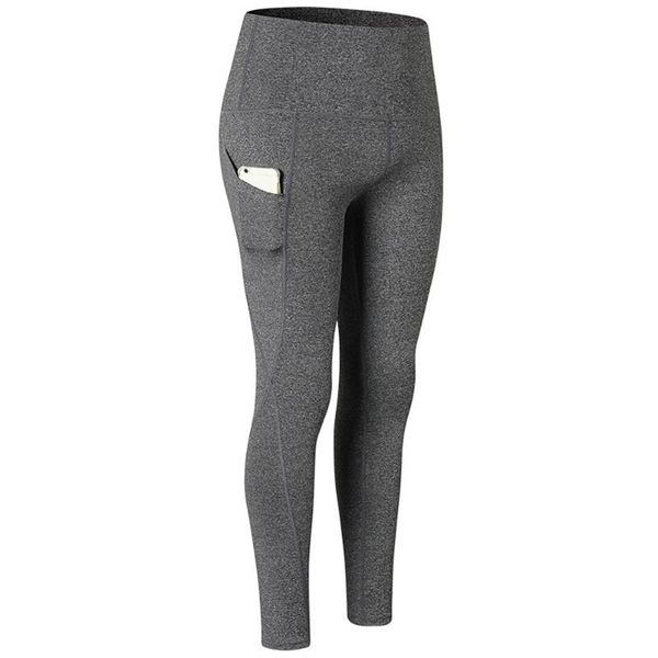 woman high waist yoga pants quick-dry sports pants yoga leggings workout with light blue s, White;black
woman high waist yoga pants quick-dry sports pants yoga leggings workout with light blue s, White;black