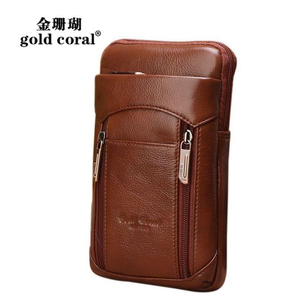 waist bags genuine leather belt men small fanny pack phone pouch wallet bag male travel shoulder messenger crossbody
waist bags genuine leather belt men small fanny pack phone pouch wallet bag male travel shoulder messenger crossbody