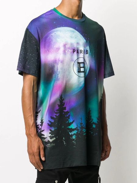 2021 classic bm letter stylist men t-shirts #006 europe paris fashion summer short sleeve luxury casual designer male 3d print tees, White;black
2021 classic bm letter stylist men t-shirts #006 europe paris fashion summer short sleeve luxury casual designer male 3d print tees, White;black