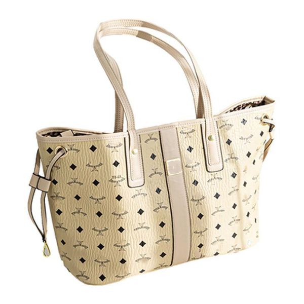 women tote bag pu leather shoulder clutch casual purses fashion handbag large capacity backpack underarm crossbody cosmetic brand saddle
women tote bag pu leather shoulder clutch casual purses fashion handbag large capacity backpack underarm crossbody cosmetic brand saddle
