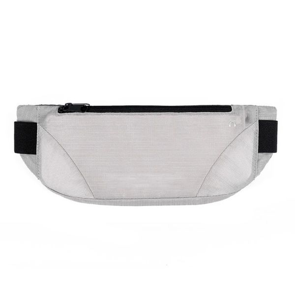 carrying key card outdoor sports camping pack men women zipper running belt waist bag hiking mobilephone casual waterproof
carrying key card outdoor sports camping pack men women zipper running belt waist bag hiking mobilephone casual waterproof