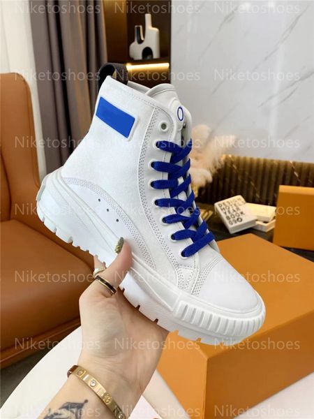 squad sneaker boot women high circle shoes monograms denim navy blue pink black cotton canvas boombox elevated rubber outsole pl
squad sneaker boot women high circle shoes monograms denim navy blue pink black cotton canvas boombox elevated rubber outsole pl