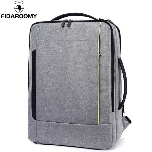 backpack student school backpacks men usb charging multifunctional casual large capacity for 15.6 inch laptop
backpack student school backpacks men usb charging multifunctional casual large capacity for 15.6 inch laptop