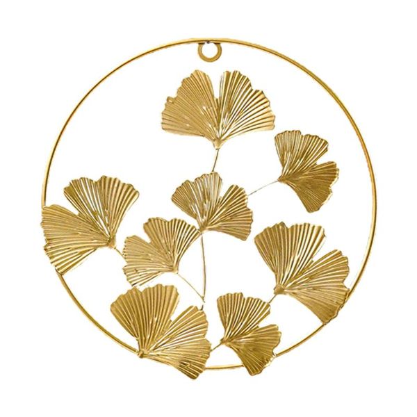 party decoration wall hanging for home bedroom office iron art golden ginkgo leaf
party decoration wall hanging for home bedroom office iron art golden ginkgo leaf