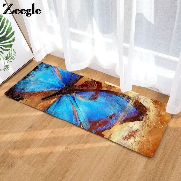 carpets entrance door mat outdoor welcome floor soft flannel children bedroom waterproof home decor carpet foot pad
carpets entrance door mat outdoor welcome floor soft flannel children bedroom waterproof home decor carpet foot pad