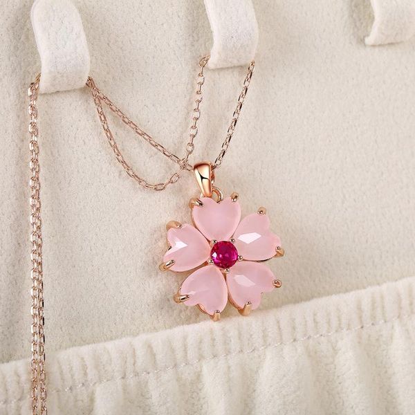 pendant necklaces caoshi exquisite women's flower stylish neck jewelry statement party accessories gifts whole sale drop, Silver
pendant necklaces caoshi exquisite women's flower stylish neck jewelry statement party accessories gifts whole sale drop, Silver