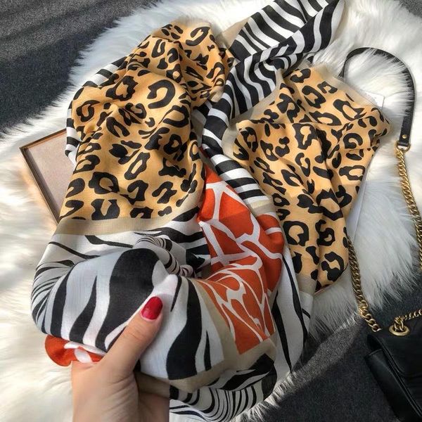 scarves women's winter cashmere scarf red cotton shawls 2021 warm leopard luxury black cape animal print fashionable wraps, Blue;gray
scarves women's winter cashmere scarf red cotton shawls 2021 warm leopard luxury black cape animal print fashionable wraps, Blue;gray