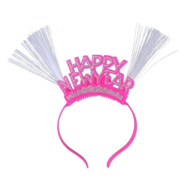 party decoration christmas fancy dress led light happy year flashing headband and easter costumes children
party decoration christmas fancy dress led light happy year flashing headband and easter costumes children