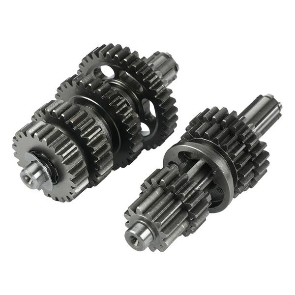 pedals motobike transmission gear box main counter shaft assy for lifan 125 1p52fmi 125cc horizontal engine kayo bse dirt pit bike
pedals motobike transmission gear box main counter shaft assy for lifan 125 1p52fmi 125cc horizontal engine kayo bse dirt pit bike