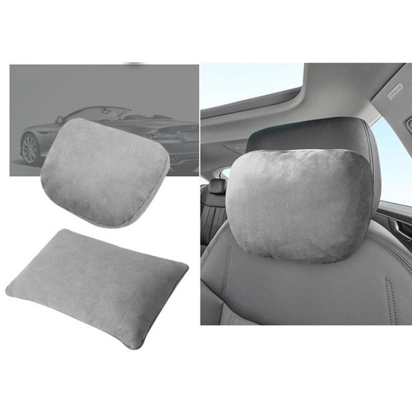 seat cushions car universal safety breathable leather pillow waist protection head neck rest cushion soft auto
seat cushions car universal safety breathable leather pillow waist protection head neck rest cushion soft auto