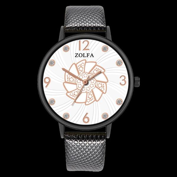 wristwatches business alloy couple watch round dial pu leather strap quartz wristwatch brand simple female male for gift, Slivery;brown
wristwatches business alloy couple watch round dial pu leather strap quartz wristwatch brand simple female male for gift, Slivery;brown