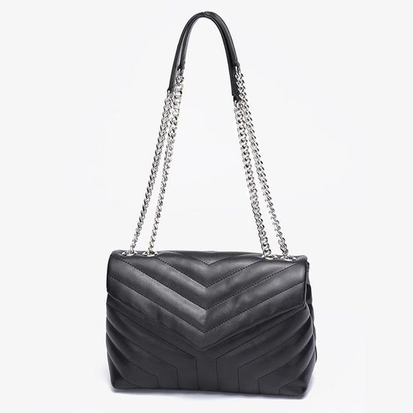 genuine circular evening style loulou leather large bag brand party women shoulder reverse handbag new messenger bag sgcng
genuine circular evening style loulou leather large bag brand party women shoulder reverse handbag new messenger bag sgcng