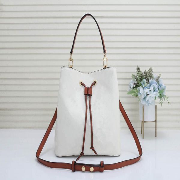 genuine women handbags luxury bags leather purses leisure designer shoulder body cross girl fashion simple portable for bucket bag ewdji
genuine women handbags luxury bags leather purses leisure designer shoulder body cross girl fashion simple portable for bucket bag ewdji