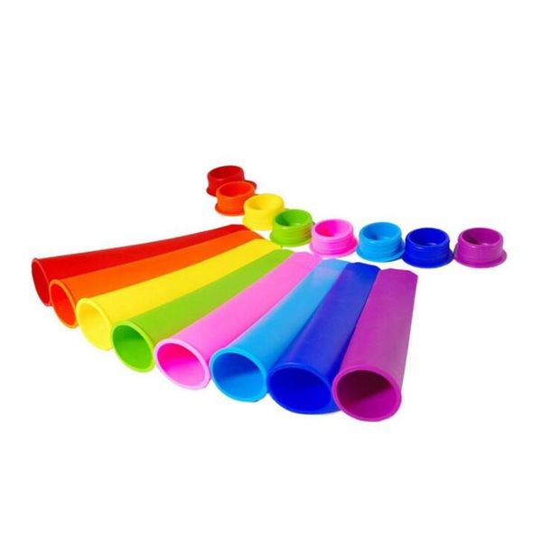 diy silicone frozen ice cream old popsicle mold with cover kitchen tools food grade children ice pop maker molds gwc6507
diy silicone frozen ice cream old popsicle mold with cover kitchen tools food grade children ice pop maker molds gwc6507