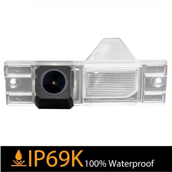 car rear view cameras& parking sensors hd factory selling camera for mitsubishi pajero zinger/ v3/ v93lion cel
car rear view cameras& parking sensors hd factory selling camera for mitsubishi pajero zinger/ v3/ v93lion cel