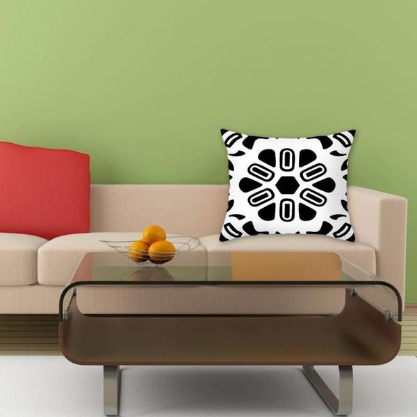 pillow case washable useful simple geometric sofa throw cover polyester peach skin eye-catching for bedroom
pillow case washable useful simple geometric sofa throw cover polyester peach skin eye-catching for bedroom