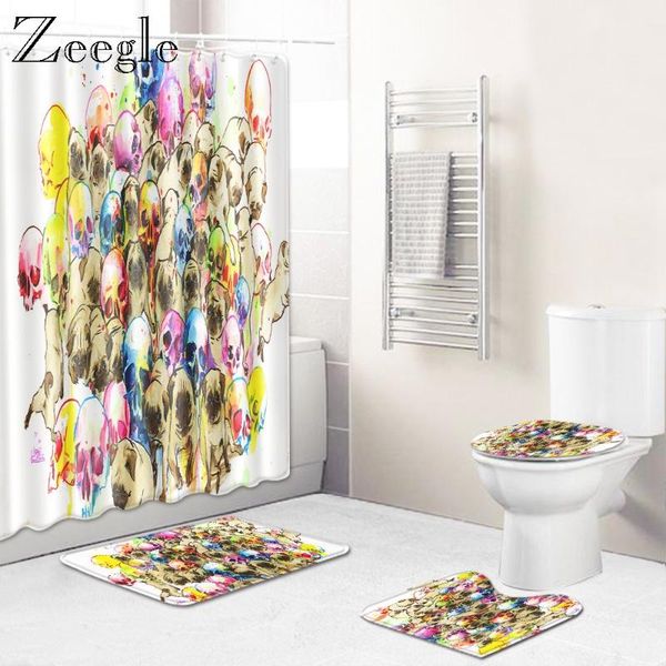bath mats zeegle halloween mat set pedestal rug lid toilet cover foot shower curtain with hooks entrance
bath mats zeegle halloween mat set pedestal rug lid toilet cover foot shower curtain with hooks entrance