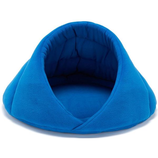 cat beds & furniture dog bed warm for dogs waterproof soft pet washable house puppy kennel christmas gift
cat beds & furniture dog bed warm for dogs waterproof soft pet washable house puppy kennel christmas gift