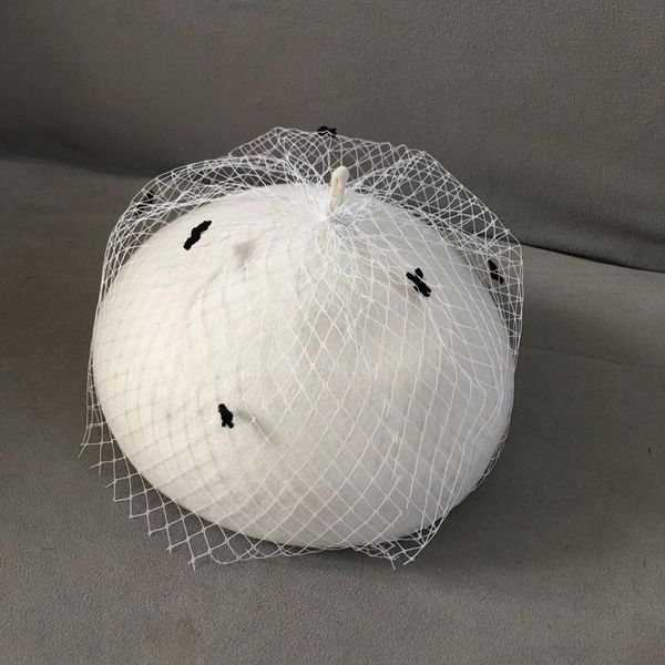 berets 202108-nao-mes autumn winter milk white wool lady pumpkin beret hat women leisure painter, Blue;gray
berets 202108-nao-mes autumn winter milk white wool lady pumpkin beret hat women leisure painter, Blue;gray