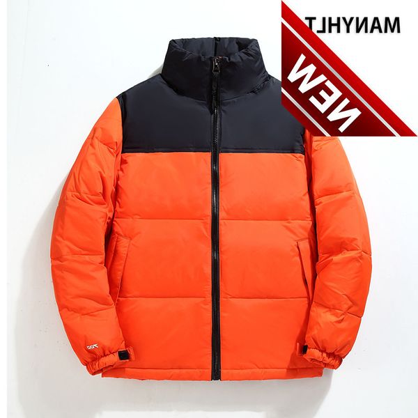 manyhlt 2021 men's down jacket new winter large thicken warm wind-resistant parka coats casual male coat fashion outerwear, Black
manyhlt 2021 men's down jacket new winter large thicken warm wind-resistant parka coats casual male coat fashion outerwear, Black