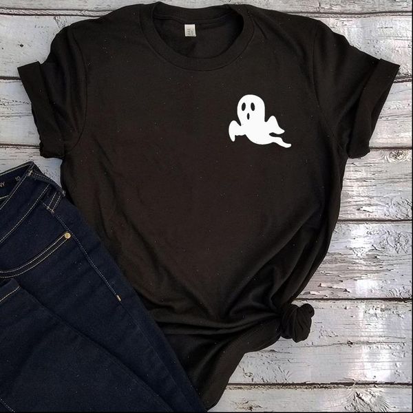 halloween ghost shirt aesthetic women plus size 2021 fashion halloween gift ghost t shirt japanese korean clothes cartoon, White
halloween ghost shirt aesthetic women plus size 2021 fashion halloween gift ghost t shirt japanese korean clothes cartoon, White