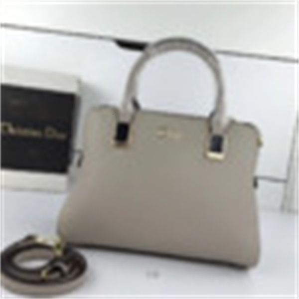 bags f6655217 word pattern handbag shoulder bag handbags iconic handles shoulder designer totes cross body bag clutches evening luxury
bags f6655217 word pattern handbag shoulder bag handbags iconic handles shoulder designer totes cross body bag clutches evening luxury